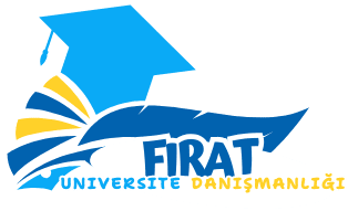 Fırat Üniversite Danışmanlığı