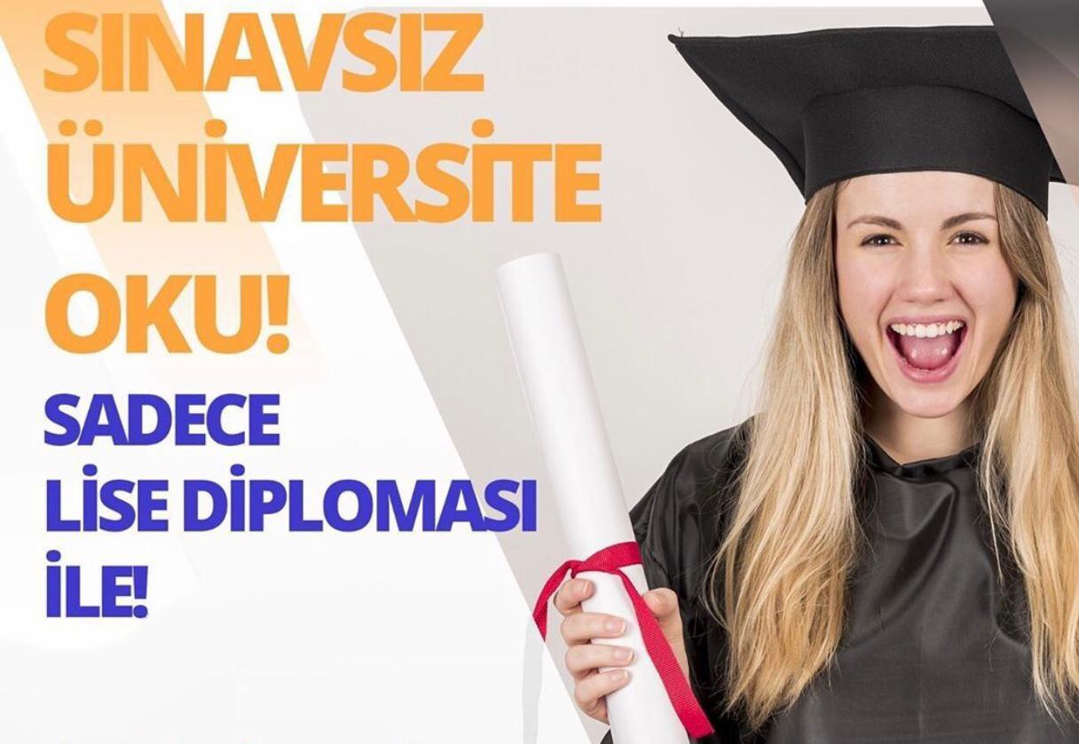 Hakkımızda